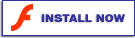 Get Macromedia Flash