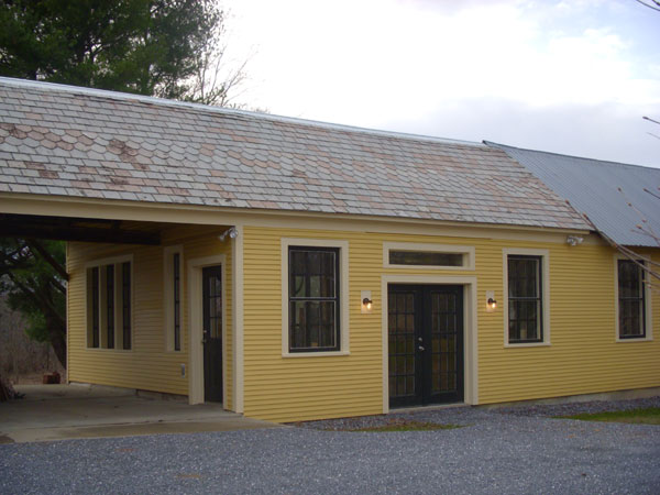 Shop